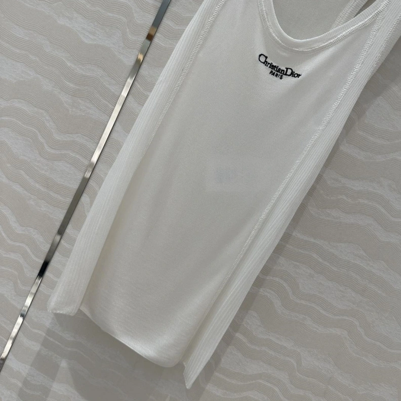 Functional Othxr Gilet 100830