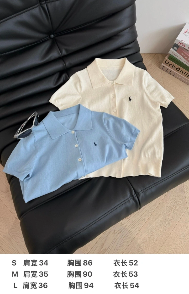 Comfortable Othxr Shirts 100453
