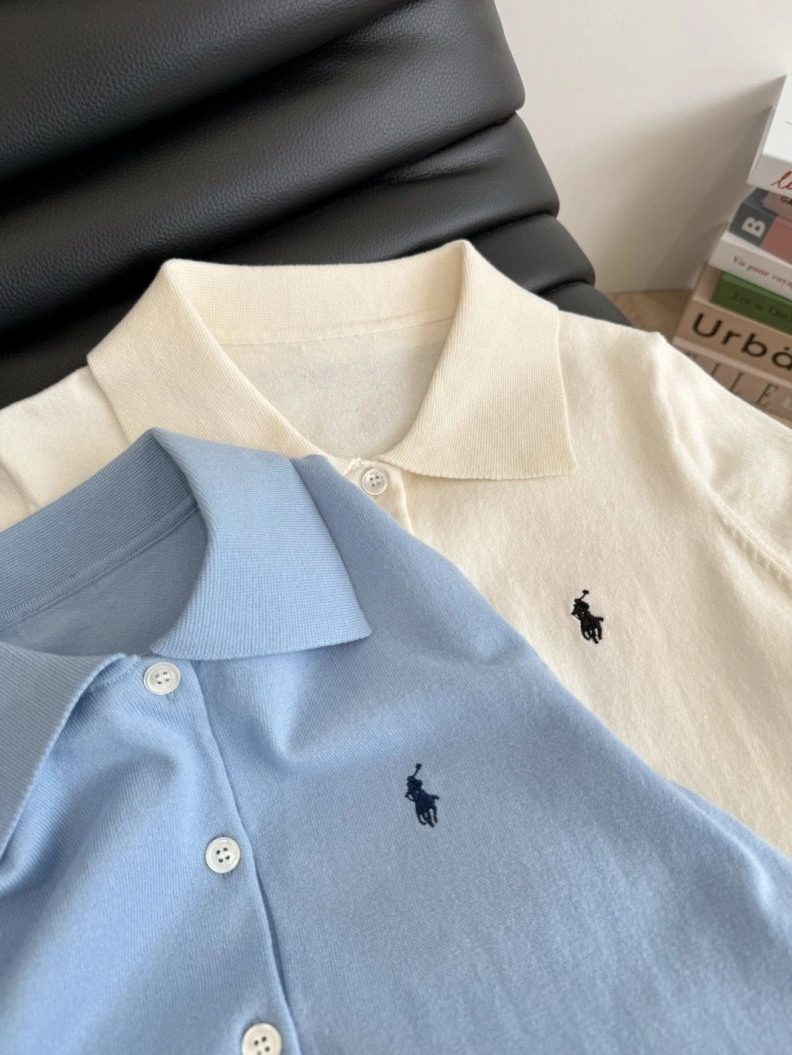 Comfortable Othxr Shirts 100453