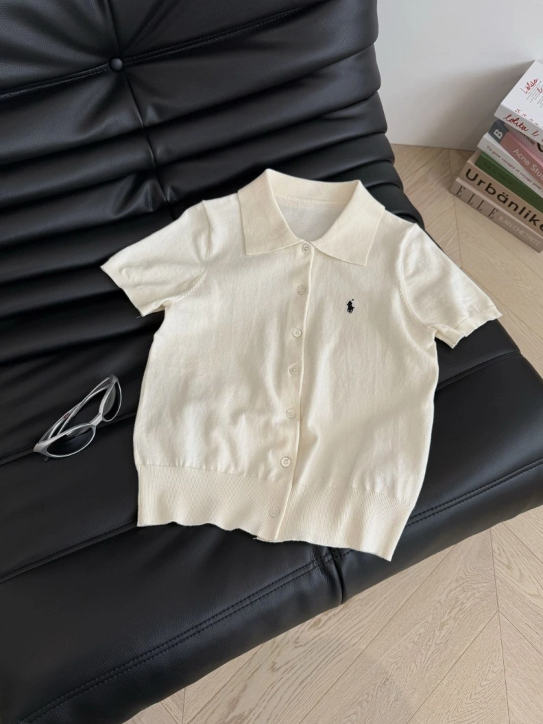 Comfortable Othxr Shirts 100453