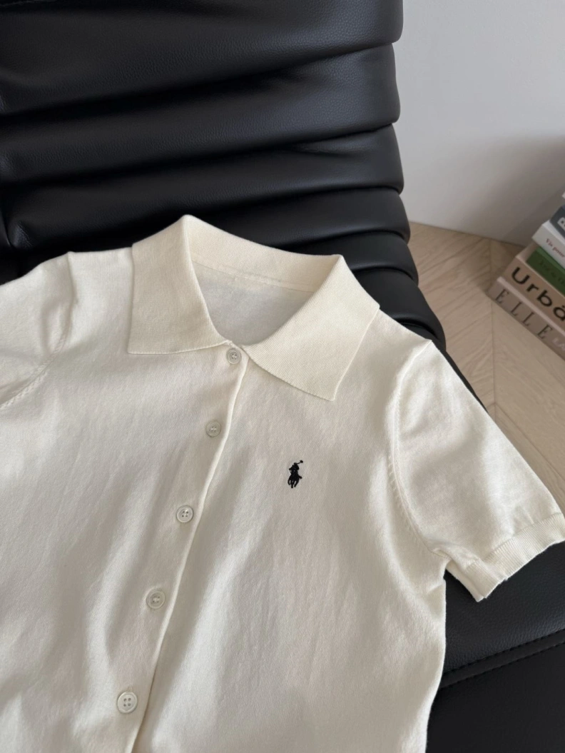 Comfortable Othxr Shirts 100453