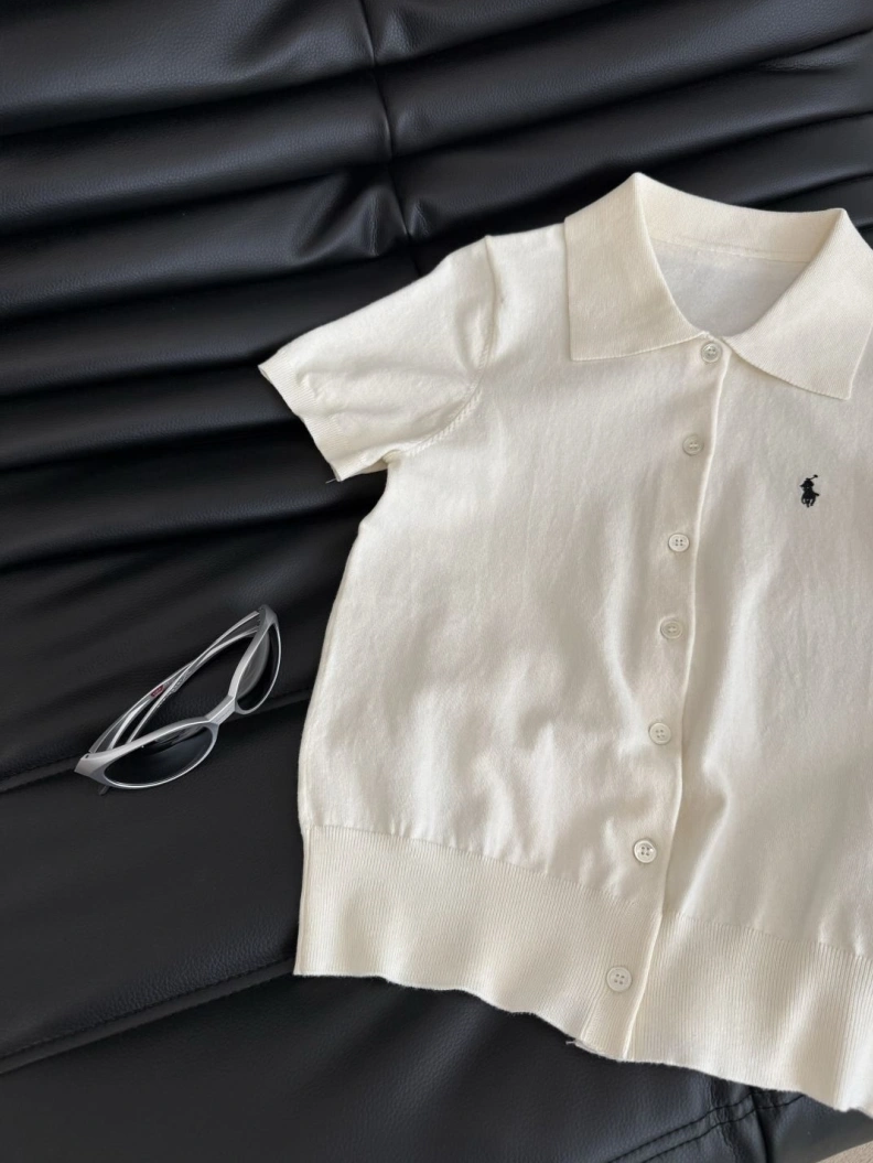 Comfortable Othxr Shirts 100453