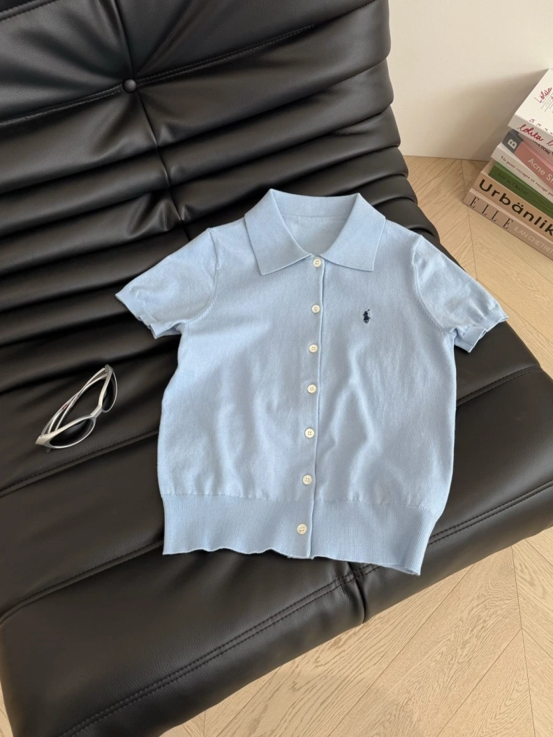 Comfortable Othxr Shirts 100453