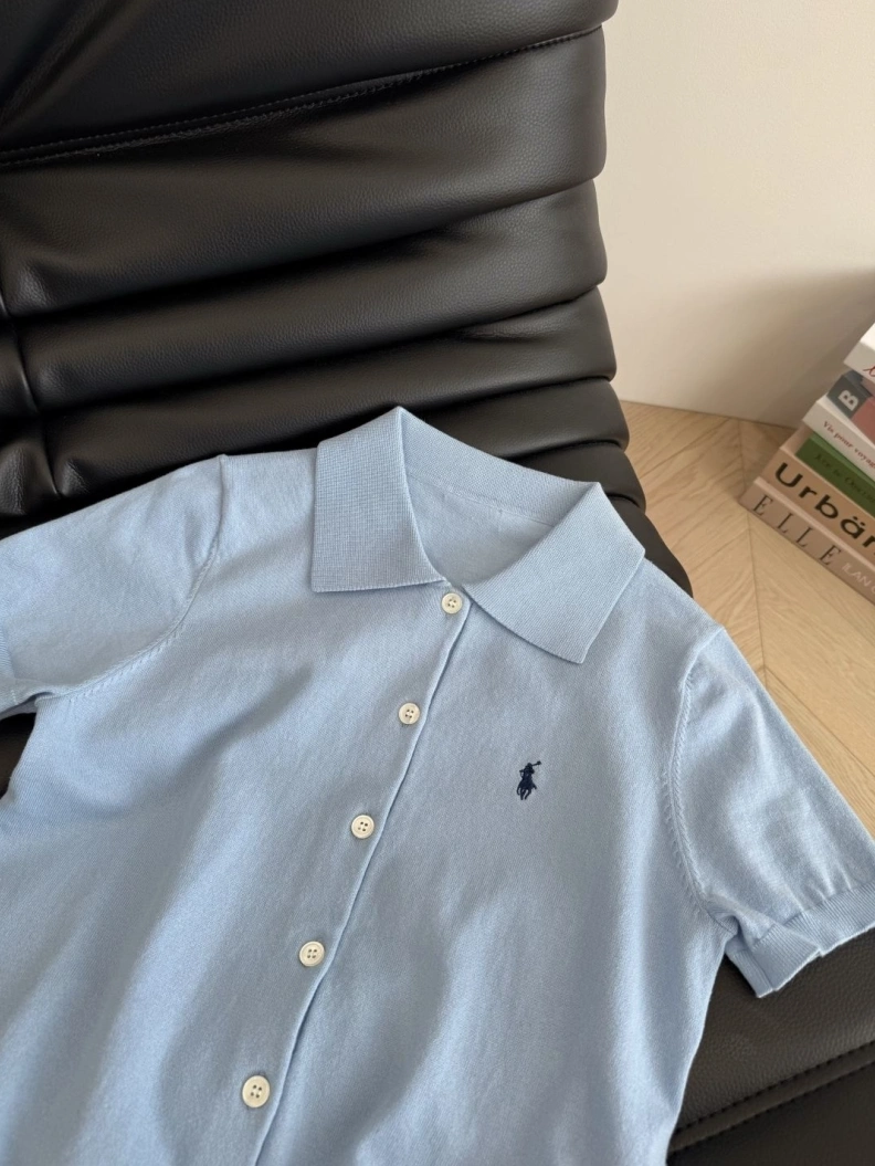 Comfortable Othxr Shirts 100453