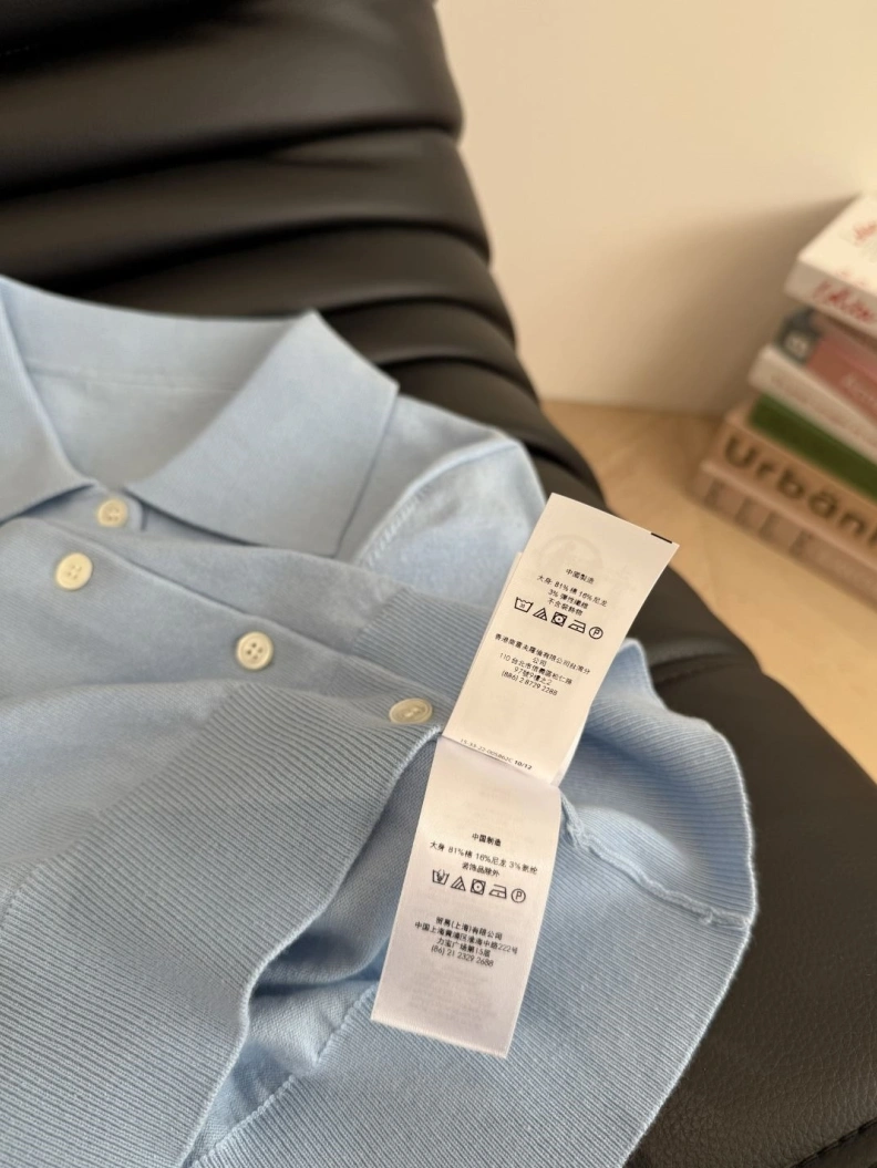 Comfortable Othxr Shirts 100453