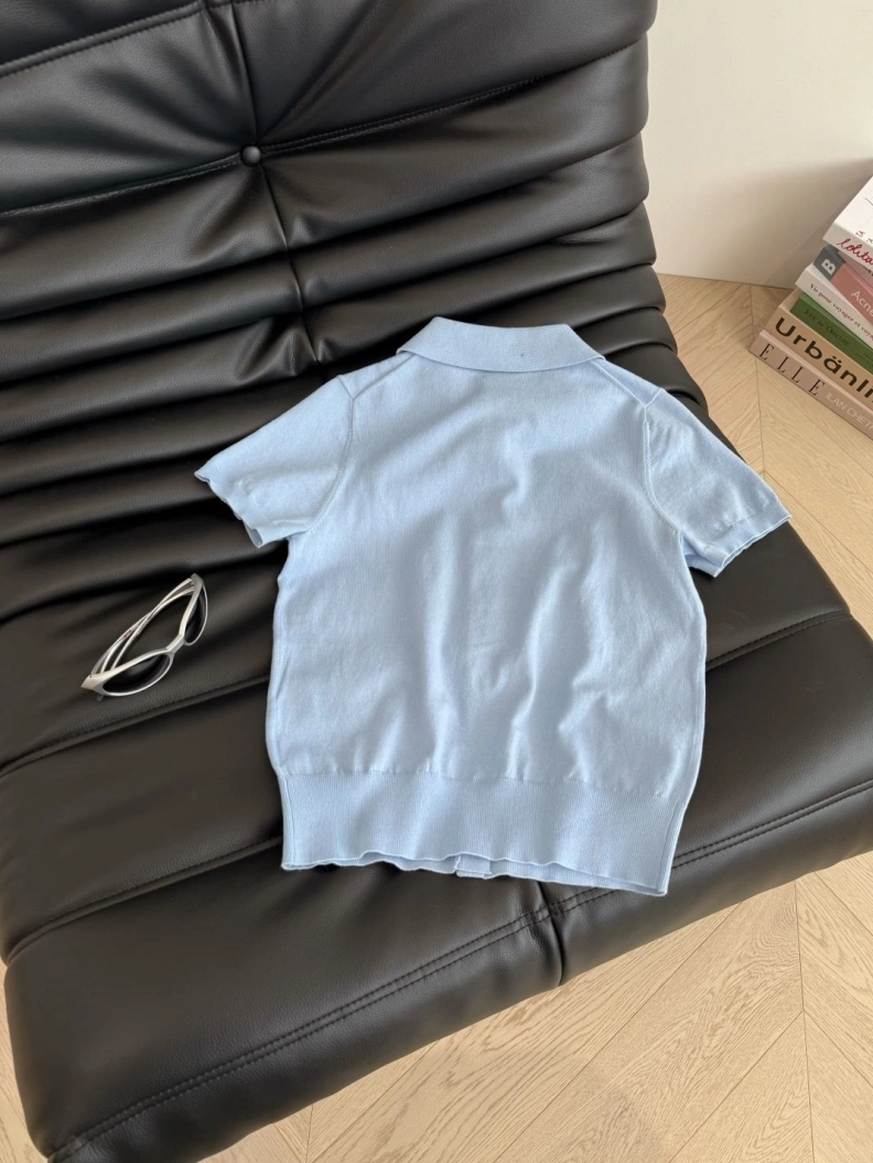Comfortable Othxr Shirts 100453