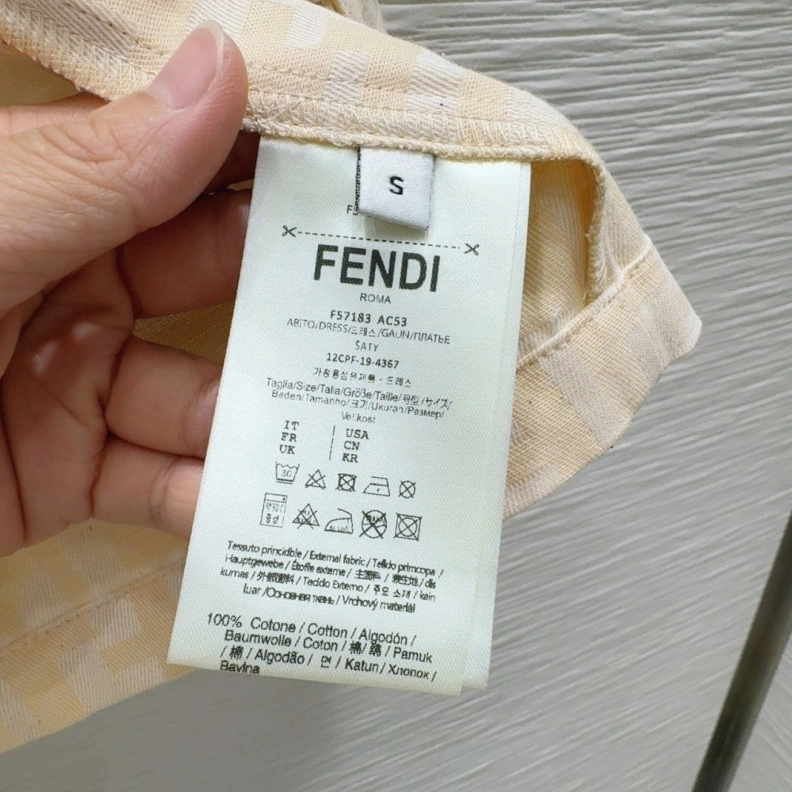 Fxndx Shirts ModernLook 95187
