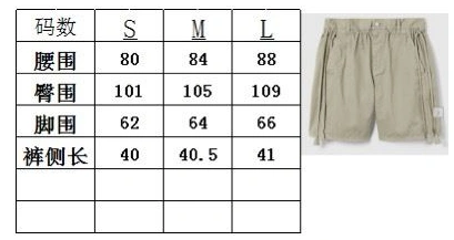 Gxccx Shorts Bold 95668