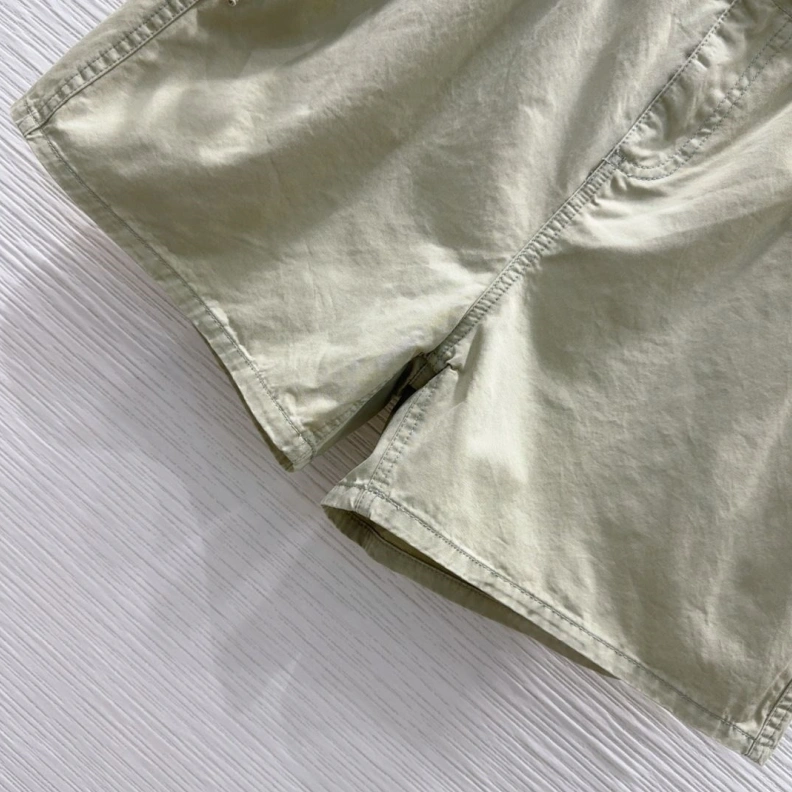 Gxccx Shorts Bold 95668