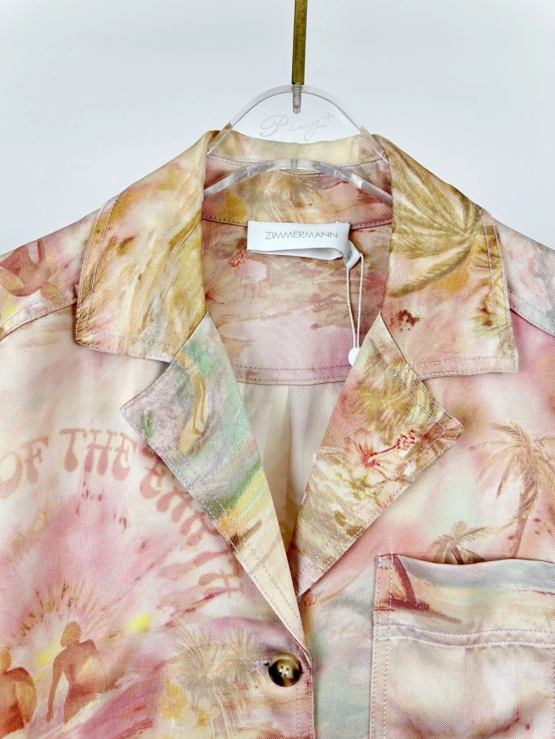 Comfortable Othxr Shirts 100449