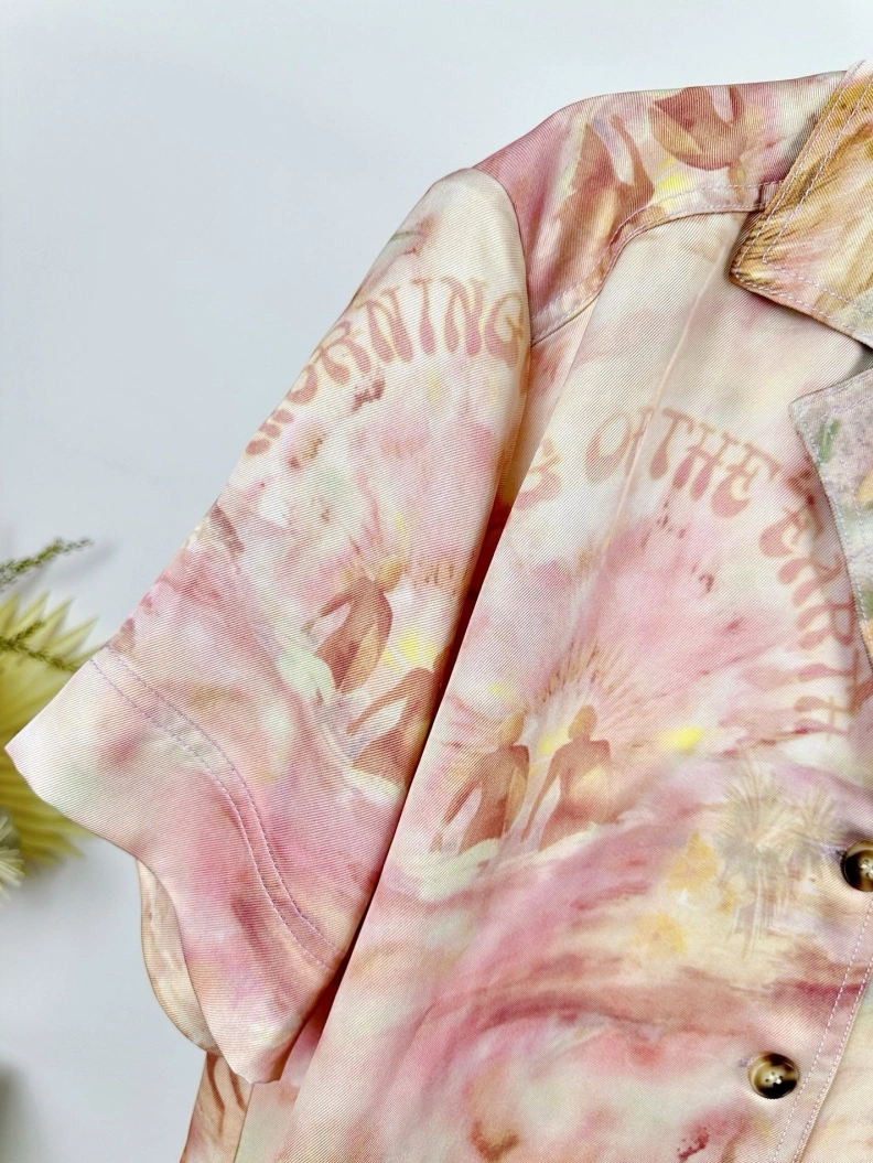 Comfortable Othxr Shirts 100449