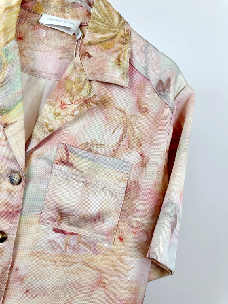 Comfortable Othxr Shirts 100449