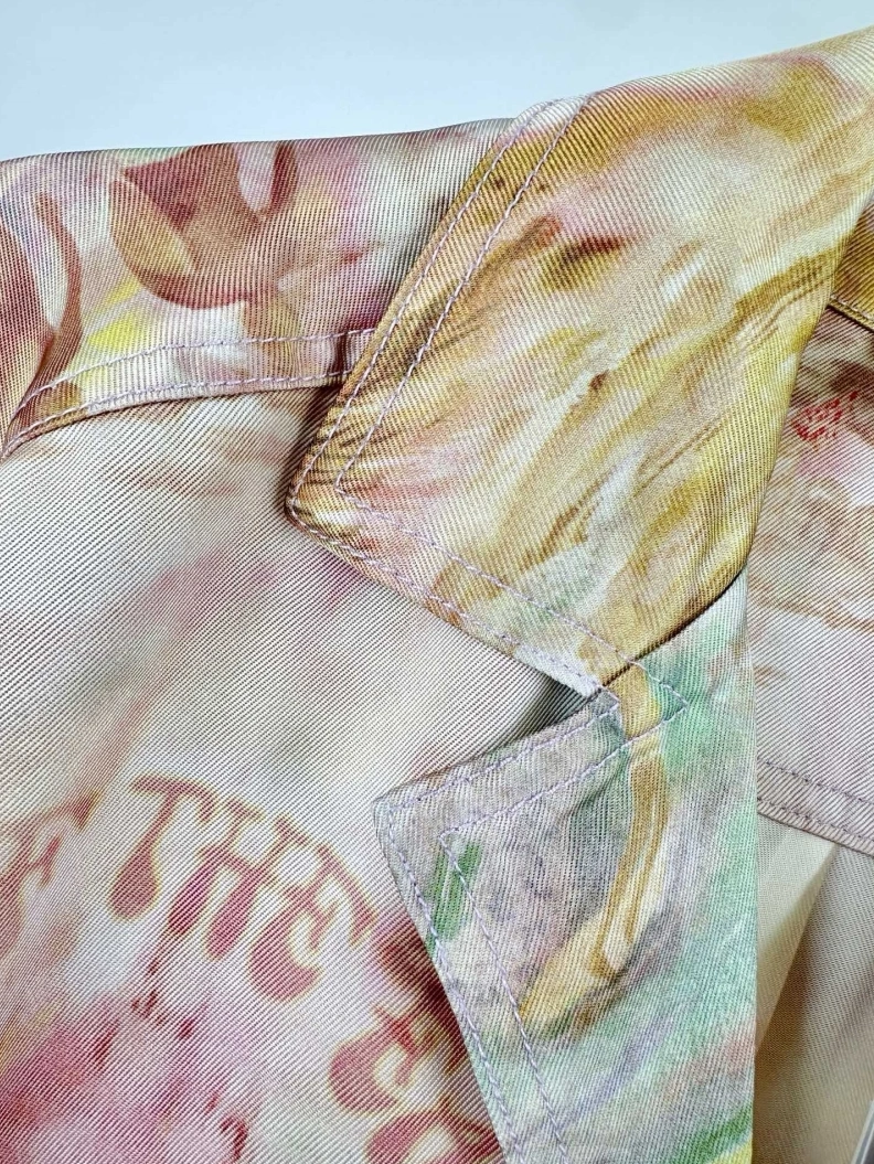 Comfortable Othxr Shirts 100449