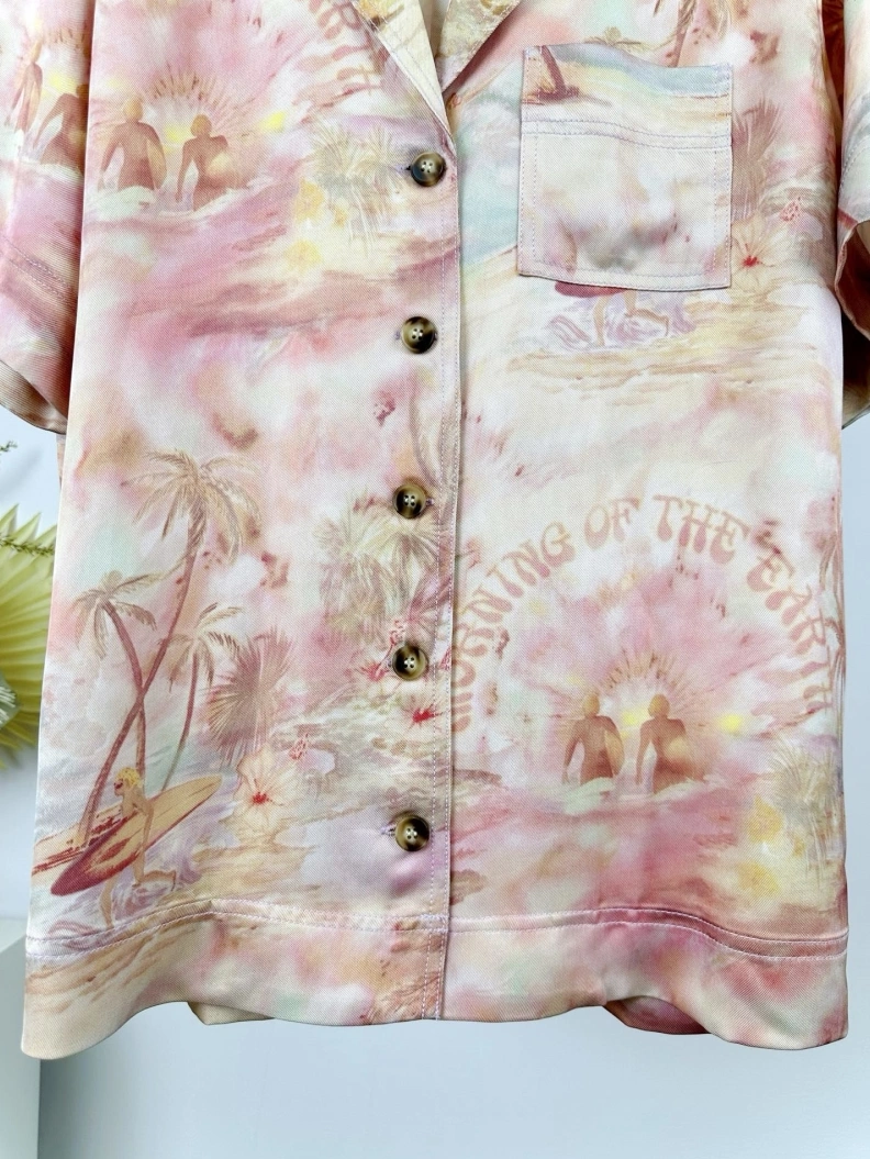 Comfortable Othxr Shirts 100449