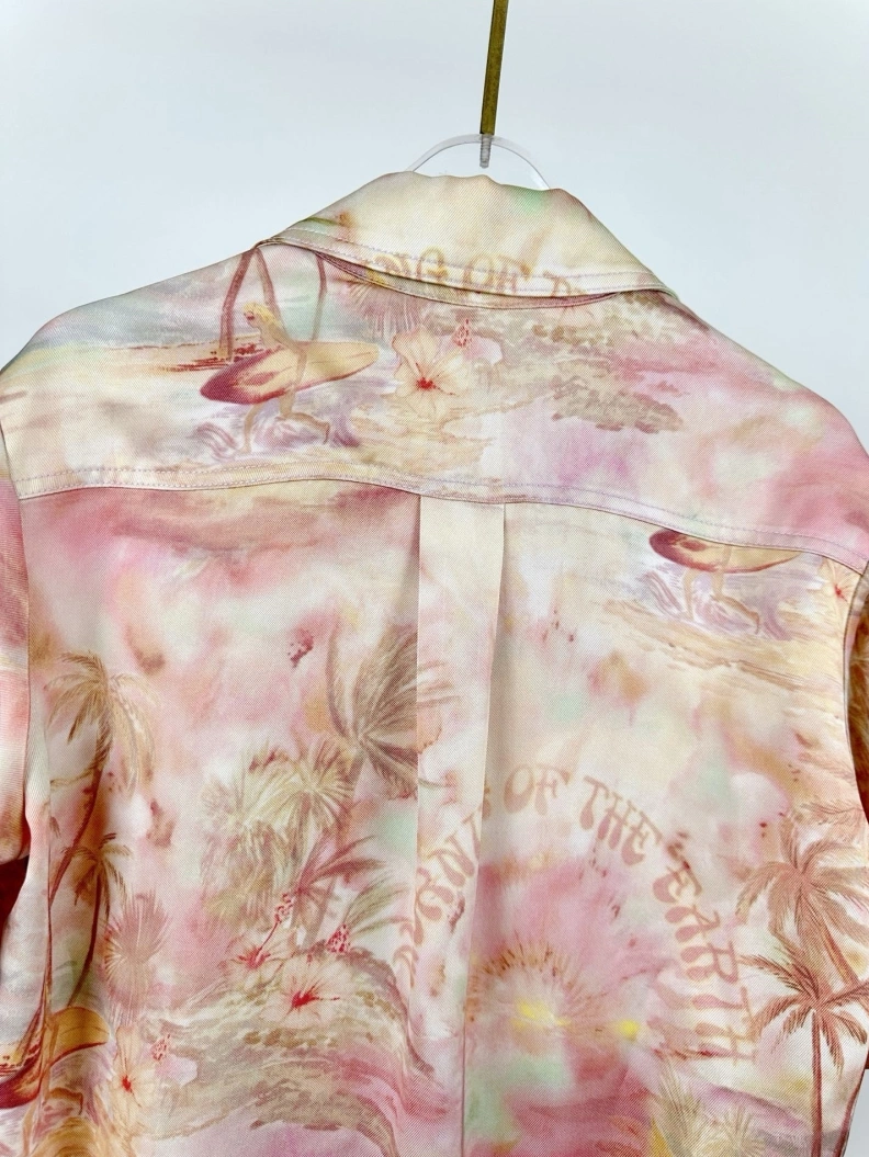 Comfortable Othxr Shirts 100449