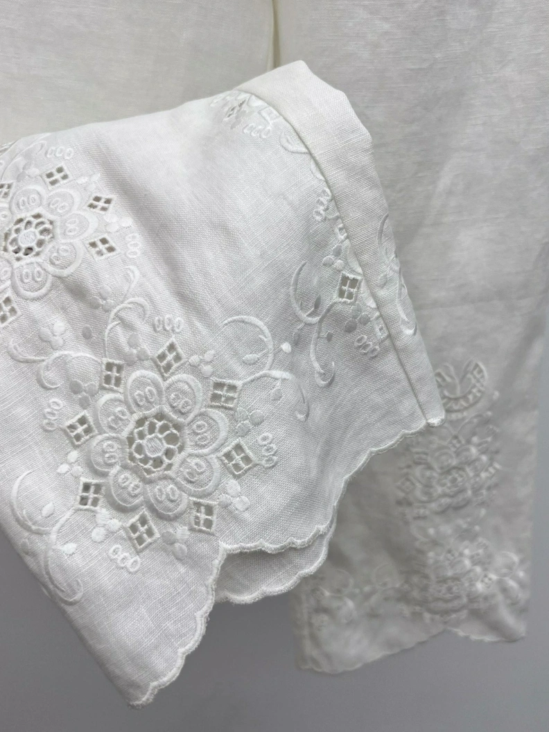 Practical Othxr Pants 100688