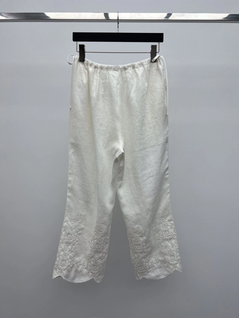 Practical Othxr Pants 100688