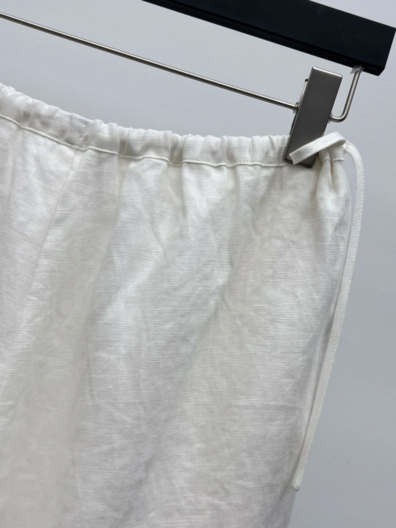 Practical Othxr Pants 100688