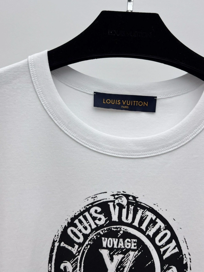 LX T-Shirts Breathable 97028