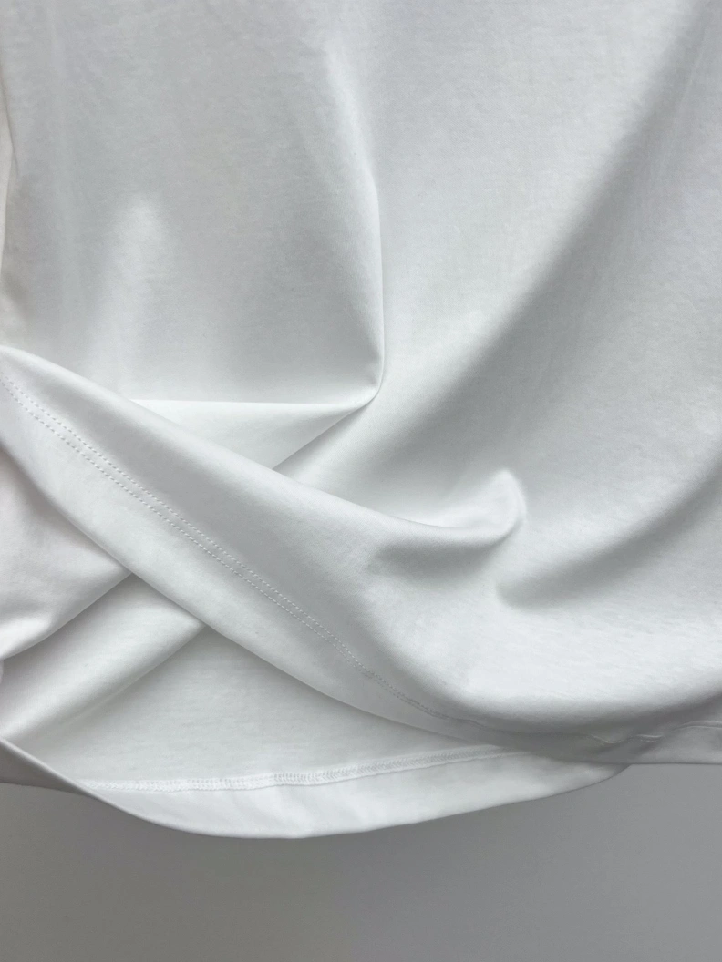 LX T-Shirts Breathable 97028