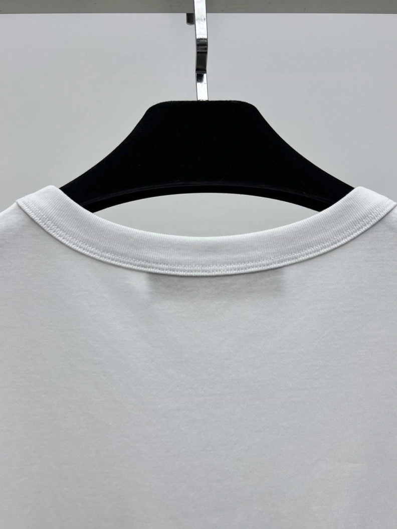 LX T-Shirts Breathable 97028