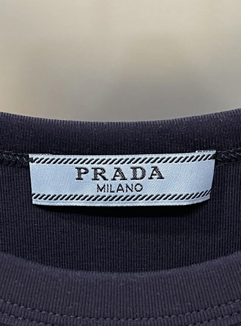 Prxdx Gilet WellDesigned 102666