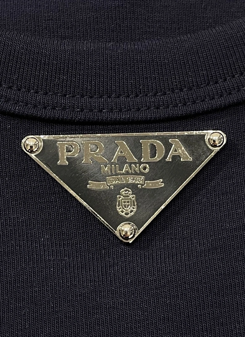 Prxdx Gilet WellDesigned 102666