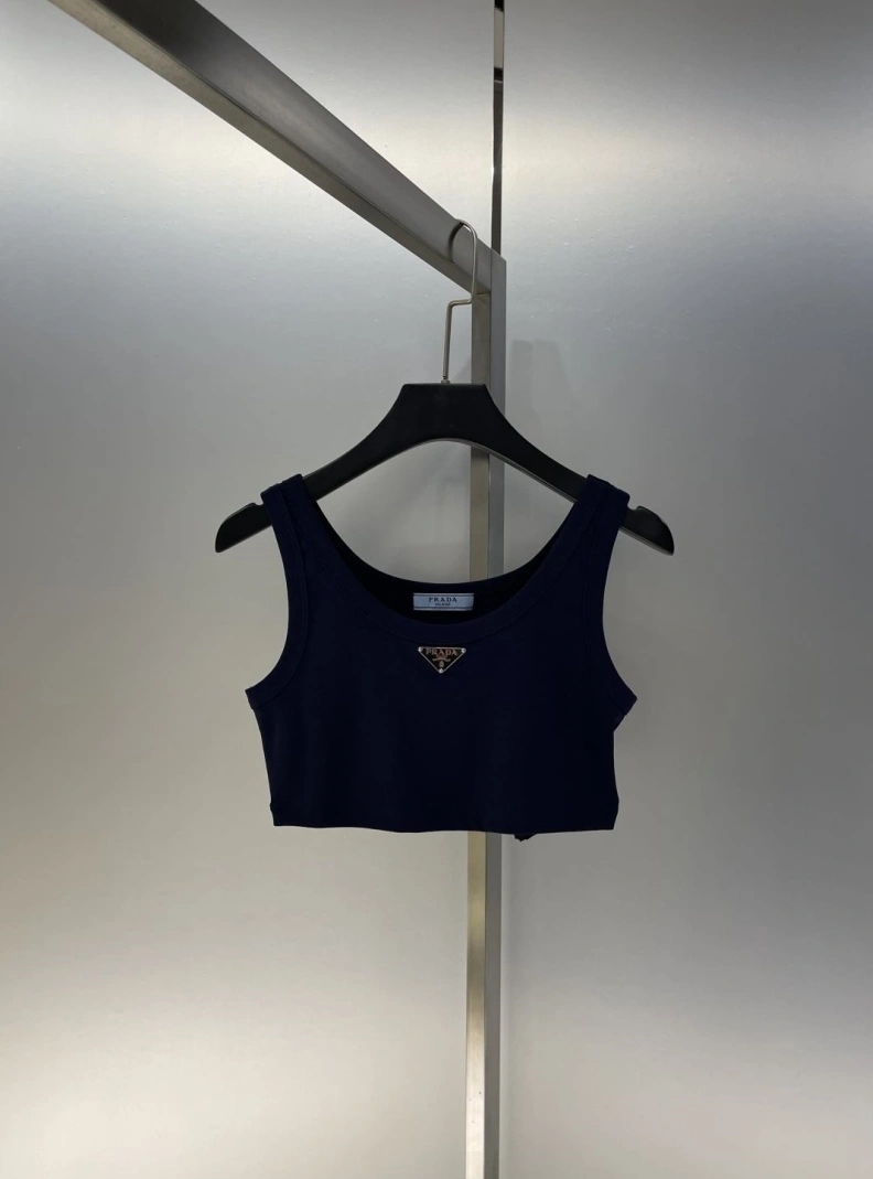 Prxdx Gilet WellDesigned 102666