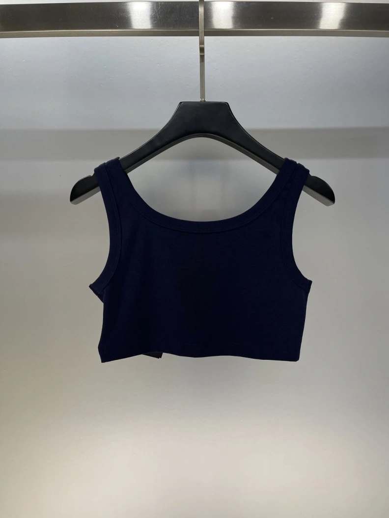Prxdx Gilet WellDesigned 102666