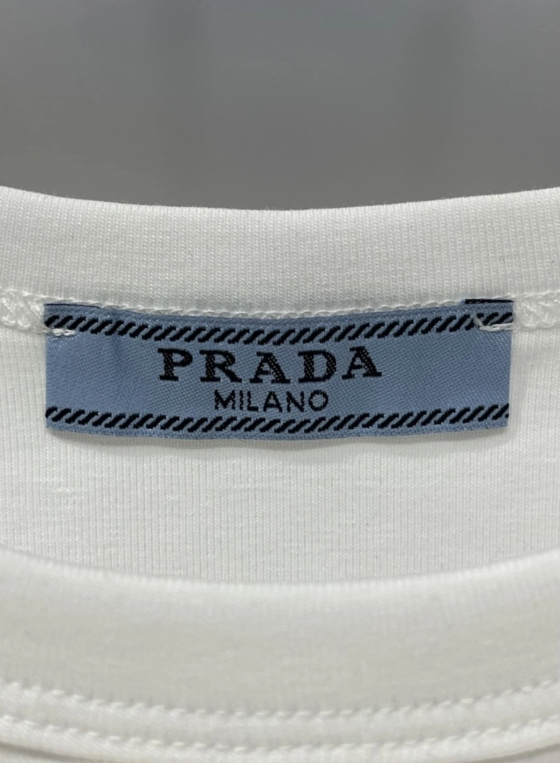 Prxdx Gilet StreetReady 102658