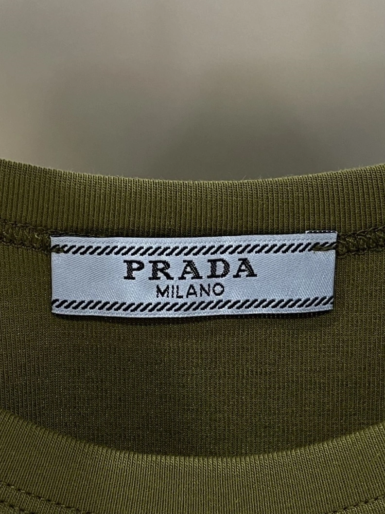 UrbanStyle Prxdx Gilet 102667