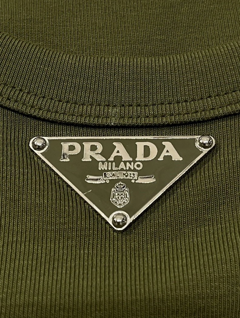 UrbanStyle Prxdx Gilet 102667