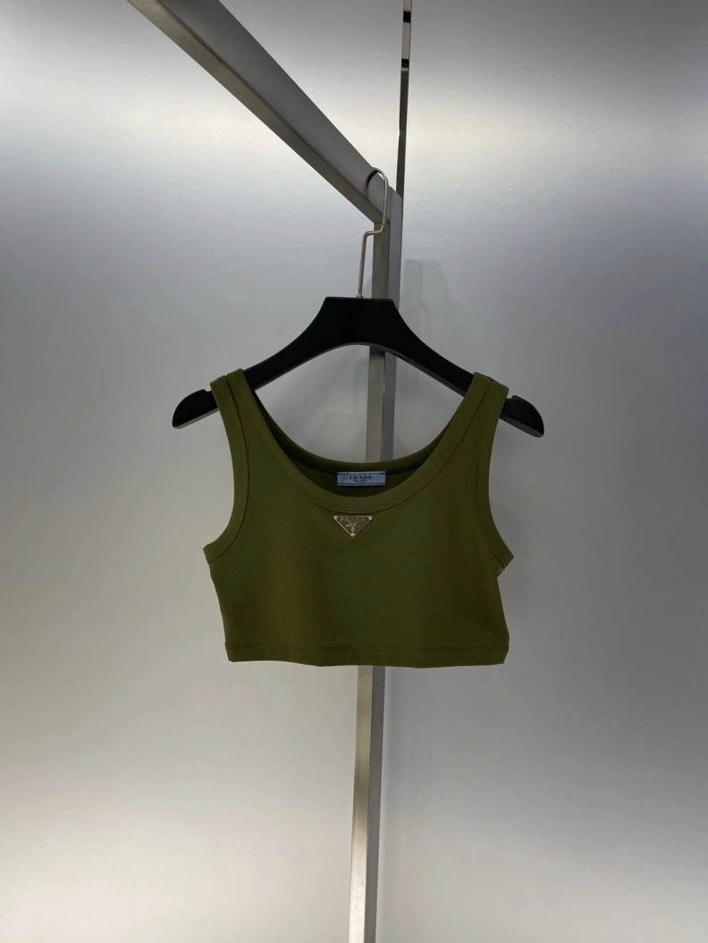 UrbanStyle Prxdx Gilet 102667