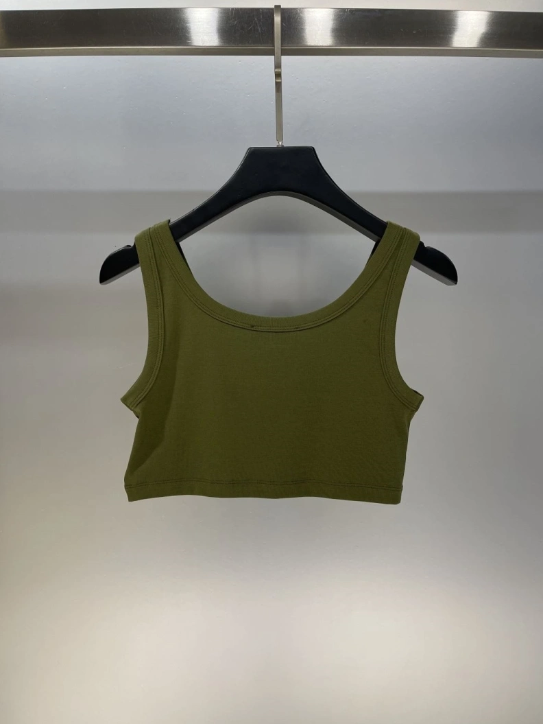 UrbanStyle Prxdx Gilet 102667
