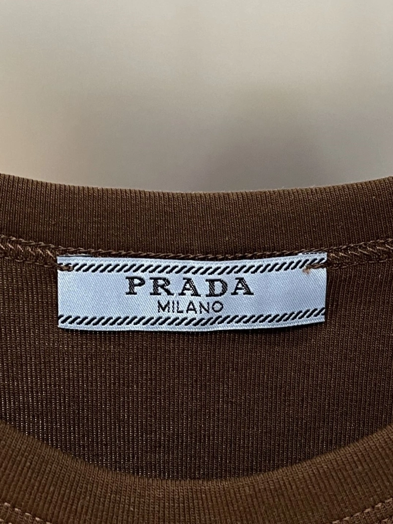 WellDesigned Prxdx Gilet 102662