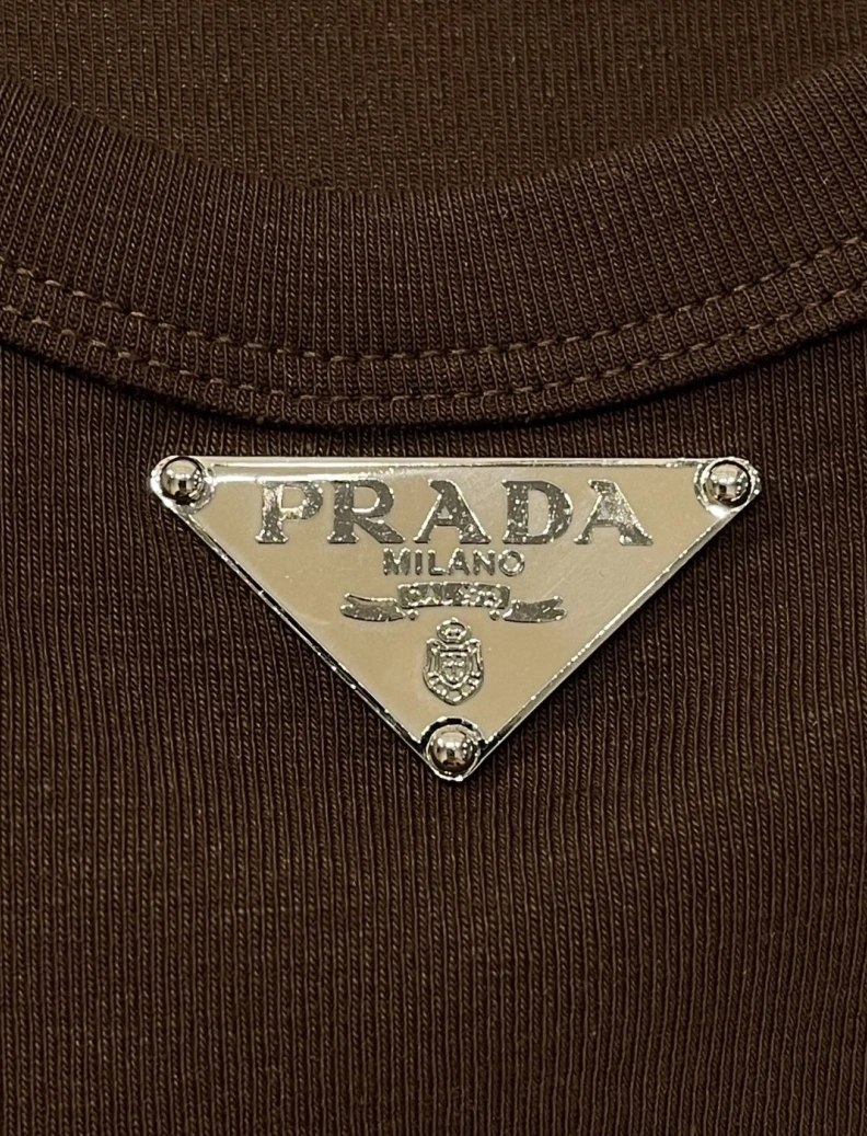WellDesigned Prxdx Gilet 102662