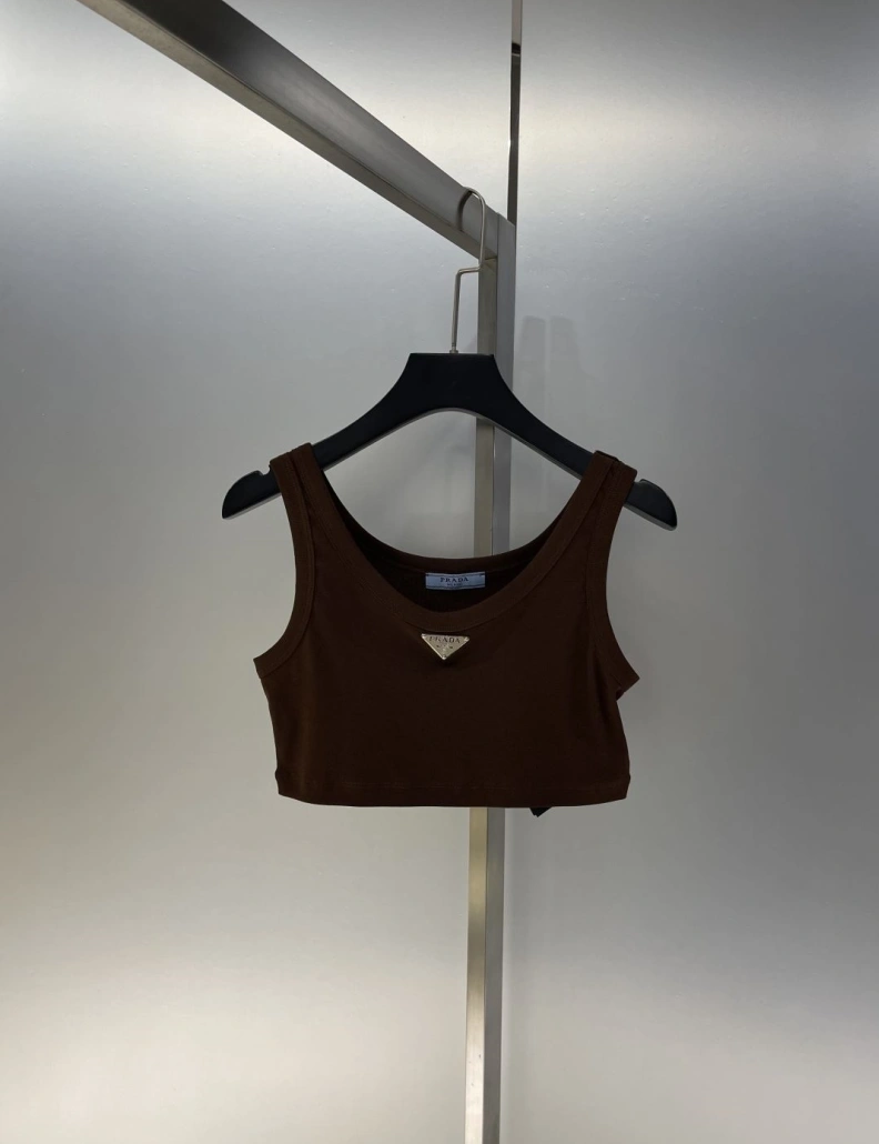 WellDesigned Prxdx Gilet 102662