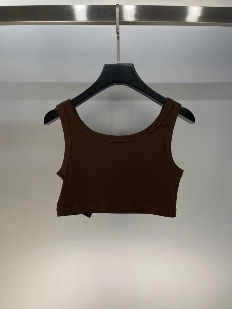 WellDesigned Prxdx Gilet 102662