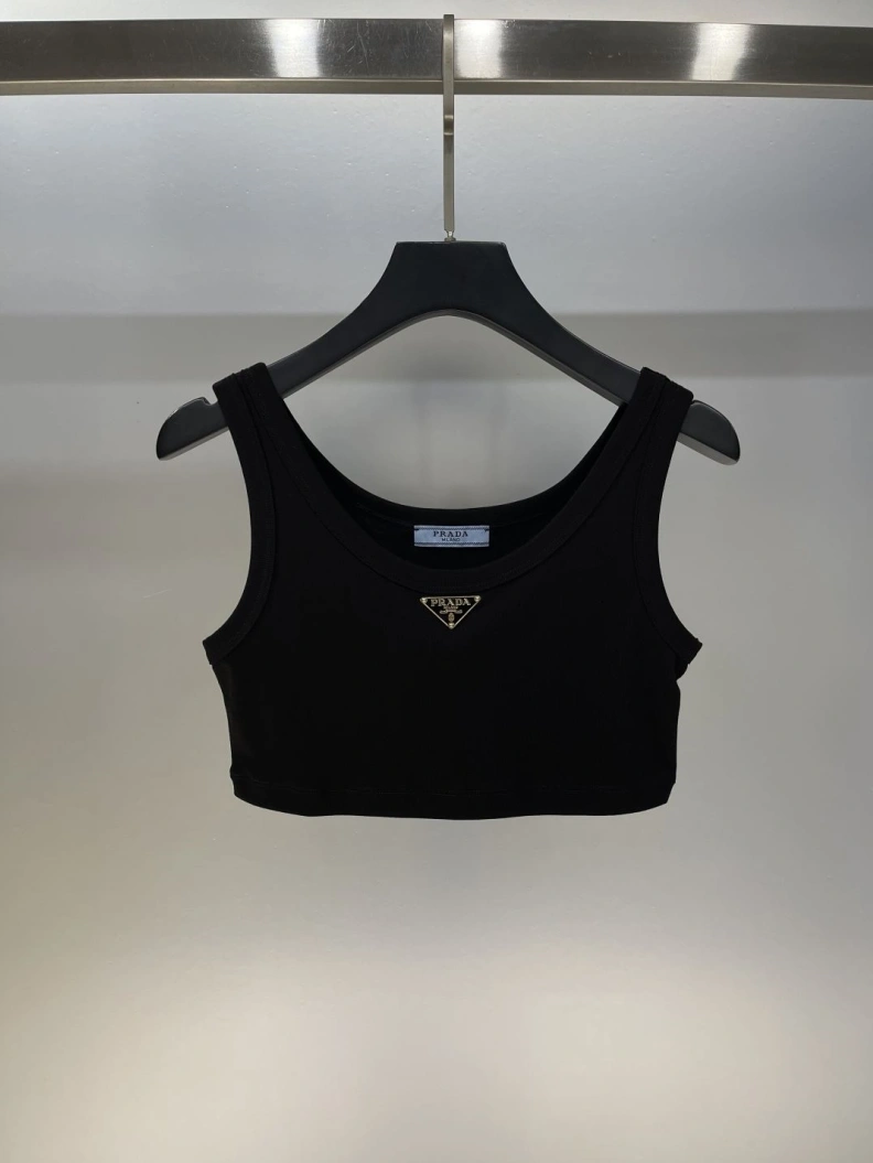 Prxdx Gilet Affordable 102668