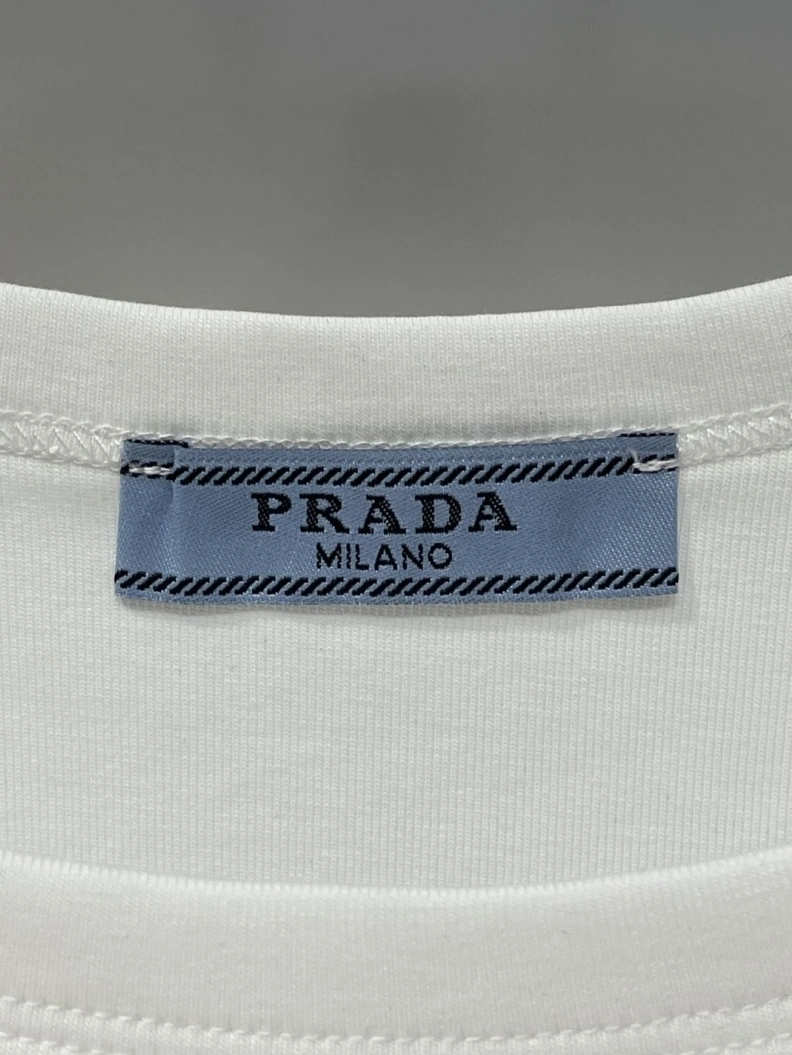 Prxdx Gilet Functional 102660