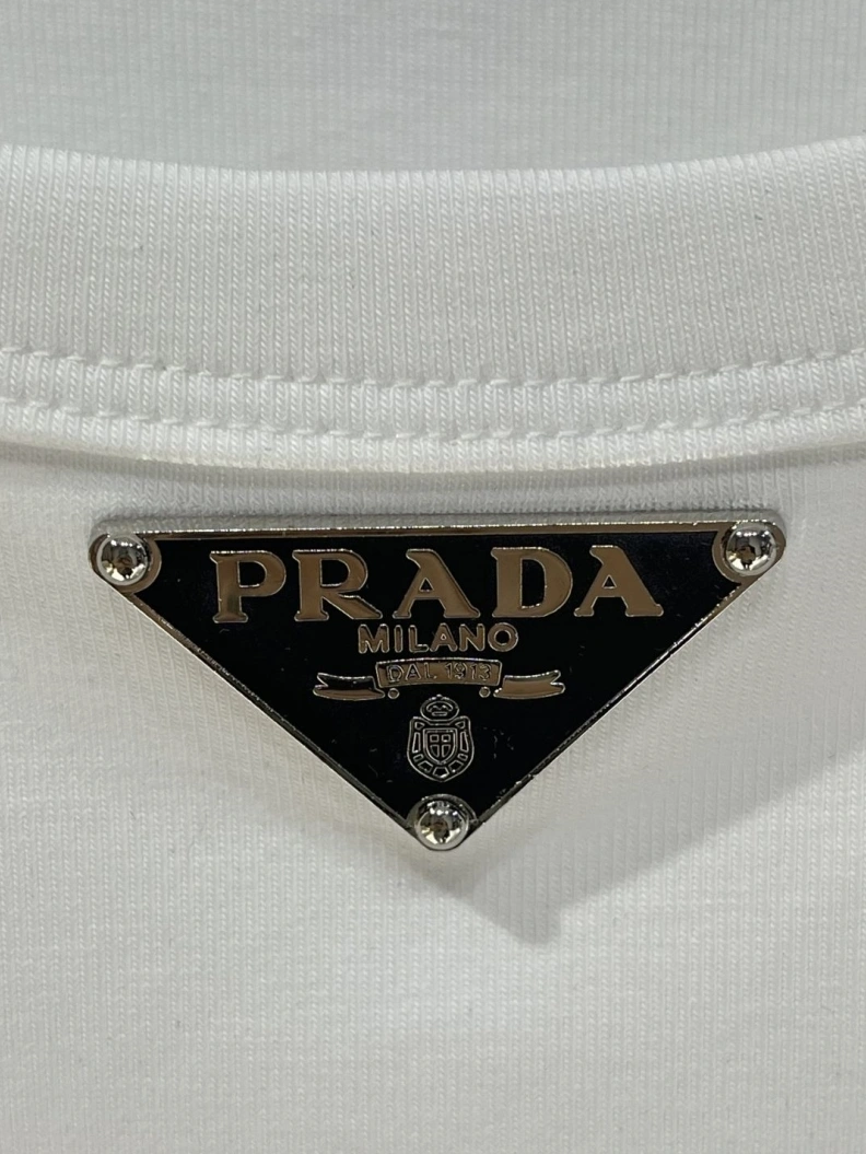 Prxdx Gilet Functional 102660