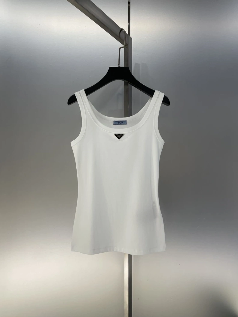 Prxdx Gilet Functional 102660