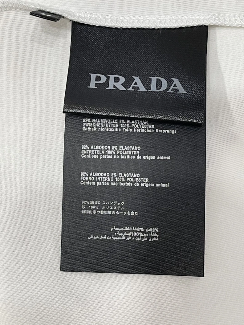 Prxdx Gilet Functional 102660