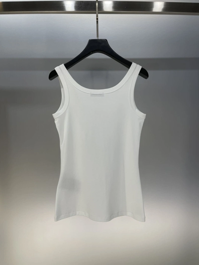 Prxdx Gilet Functional 102660