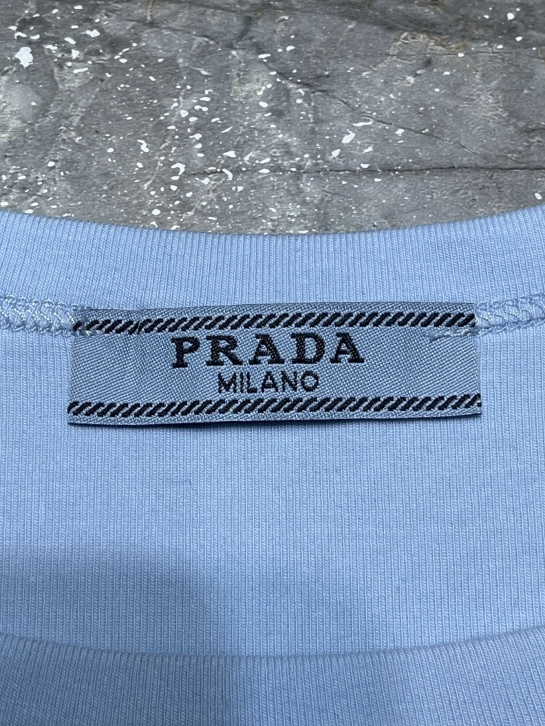 Prxdx Gilet DailyWear 102661