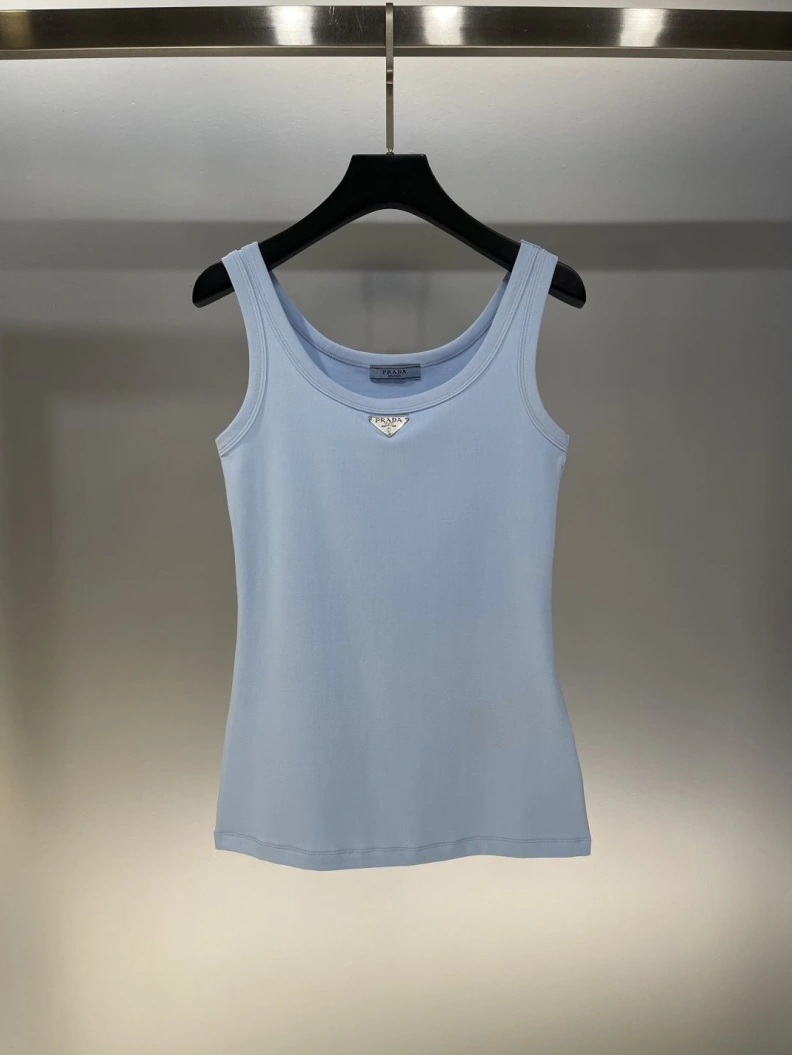 Prxdx Gilet DailyWear 102661