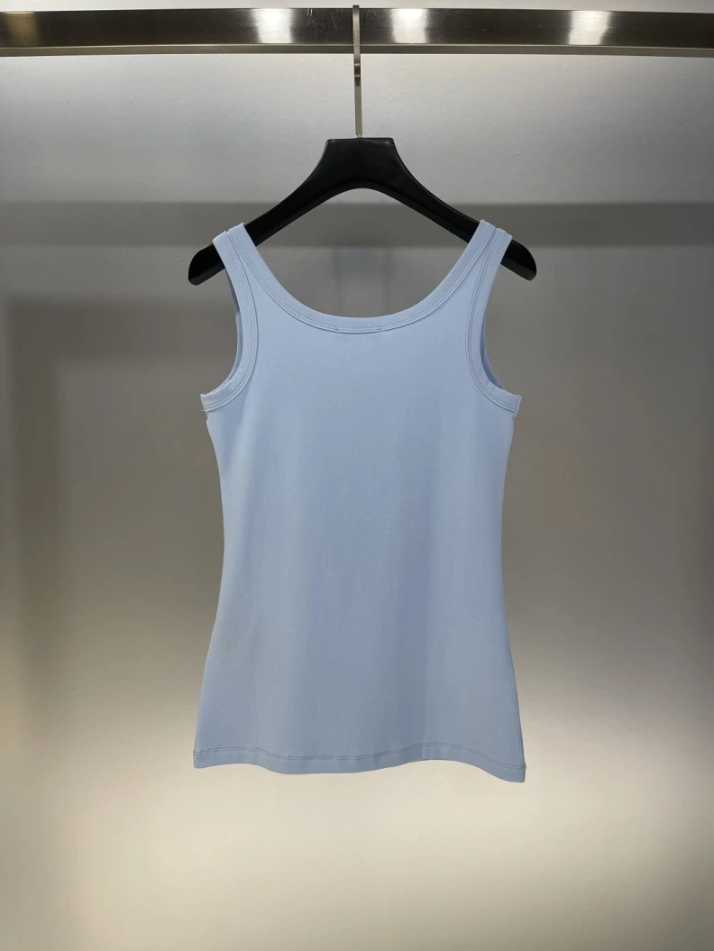 Prxdx Gilet DailyWear 102661