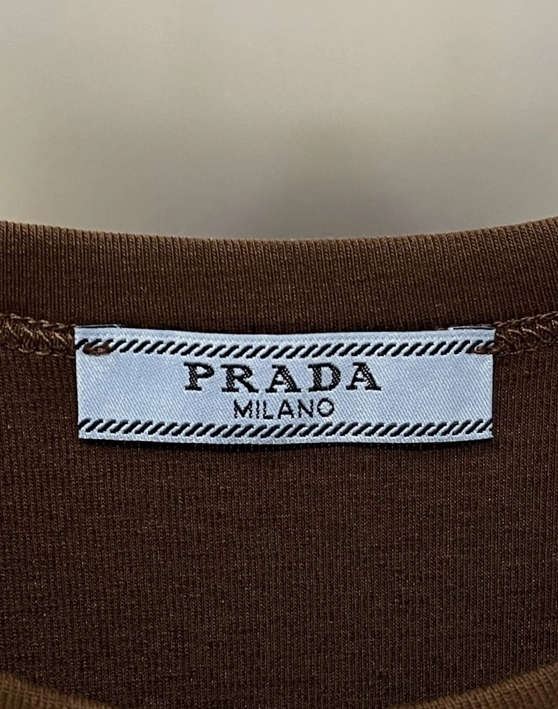 Prxdx Gilet Breathable 102653