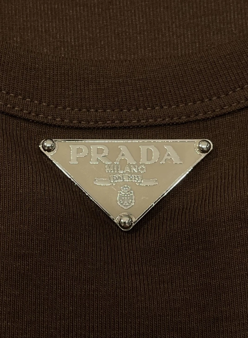 Prxdx Gilet Breathable 102653