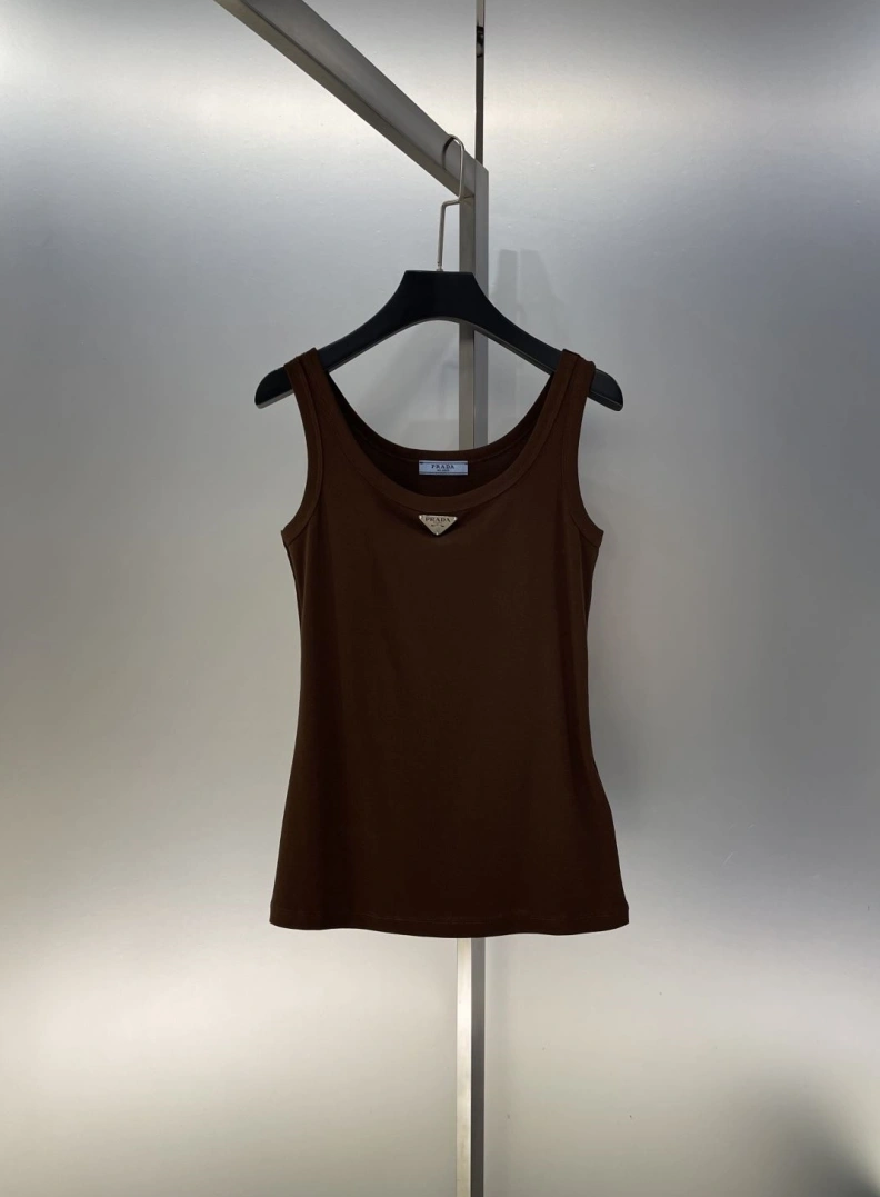 Prxdx Gilet Breathable 102653